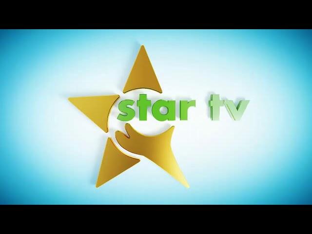 #LIVE- TAARIFA YETU YA HABARI YA SAA MBILI USIKU STARTV LEO JUMATANO 03.02.2021