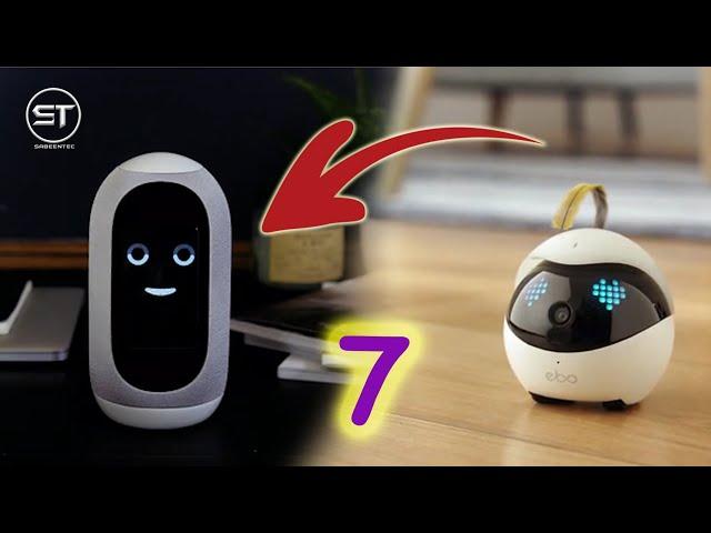 7 NEW TECH INVENTIONS 2020 THAT ARE AT ANOTHER LEVEL