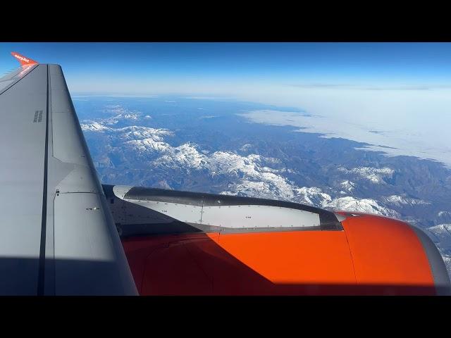 Picos De Europa - Spain