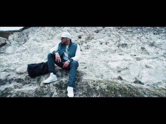 KRP - Neskubėk (Official Video) prod. by Don 47