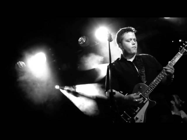 Jason Isbell & the 400 Unit - Outfit