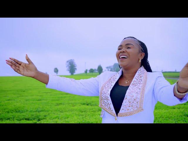 SHIRU WA GP - NDATHIMA (OFFICIAL VIDEO)SMS Skiza:6621180 to 811