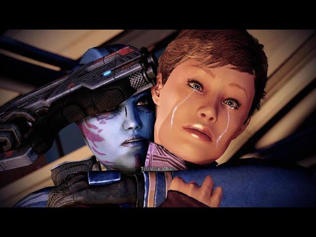 Mass Effect Legendary Edition_20240313012754