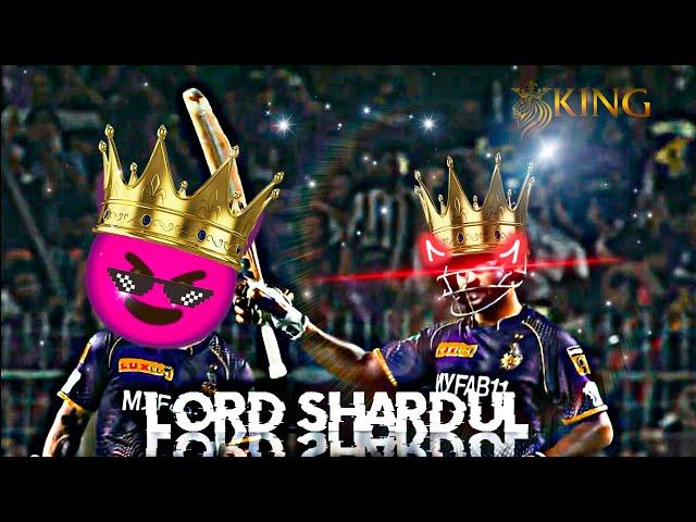 LORD SHARDUL //AKSHIV OFFICIAL #cricket #teamindia #viral #shorts #trending