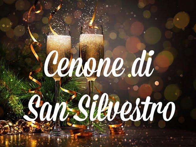 Speciale Cenone di San Silvestro Idee di Primi Piatti Facili e Gustosi