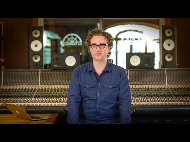 MWTM Q&A #26 - Greg Wells