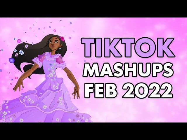 BEST TIKTOKMASHUP 2022 PHILIPPINESFEBRUARY DANCE CRAZE