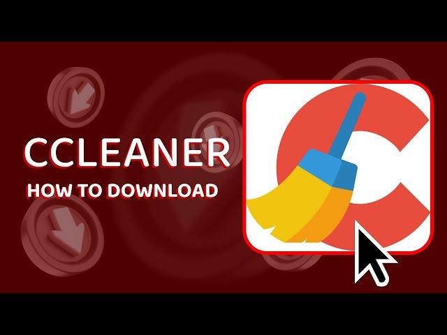 CCleaner Pro Crack | CCleaner Pro Free Download Crack | CCleaner Pro 2024 Crack