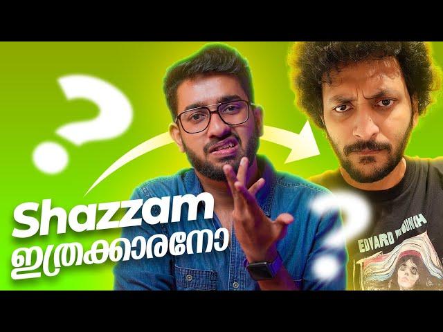 പ്രമുഖ YouTuber-മാർ  നമ്മളോട് കാണിക്കുന്നത് | Q N A 3.0