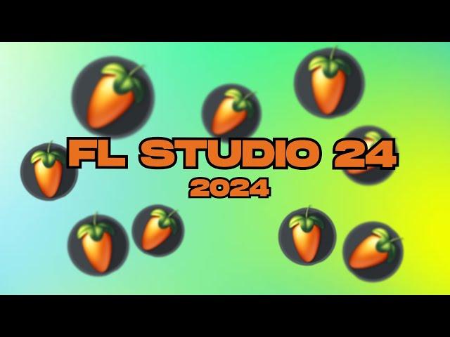 Free Download FL Studio | Crack FL Studio | FL Studio Crack For Mac & Windows Download