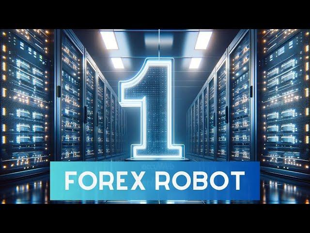 Forex Robot Trading: HawkSight AI Crushes October with 10%+ Gains! 