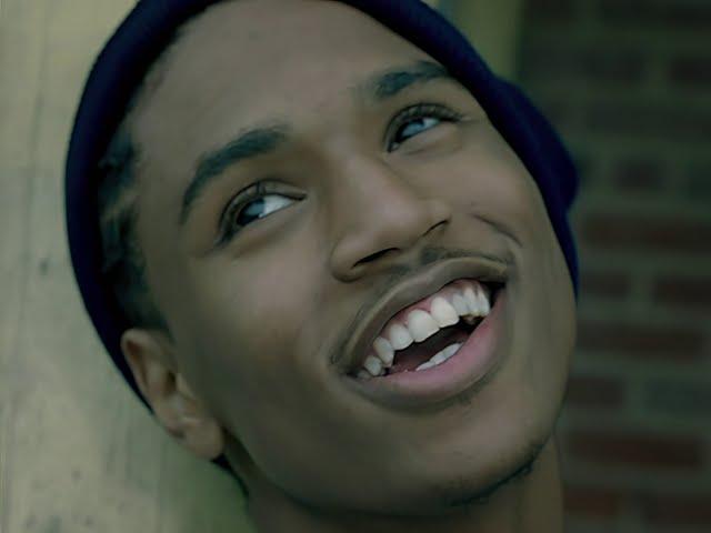 Trey Songz - Gotta Make It (feat. Twista) [Official Video]