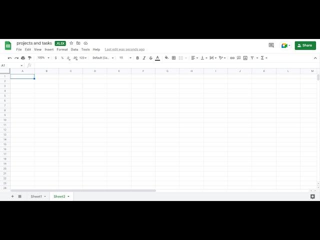 How to save Articulate Storyline variables and data to Google Sheets