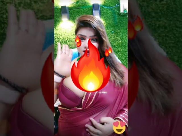 tango live | hot tango live | sejal khan tango live |  periscope live