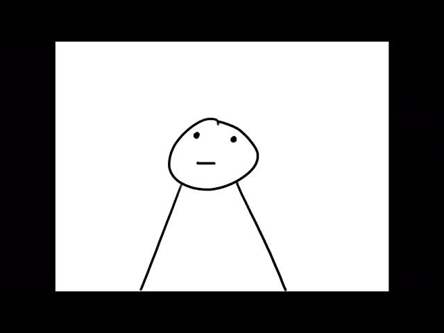 Wii music meme [TrashAnimation]