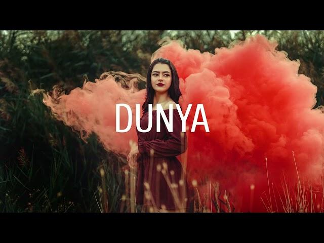 "Dunya" Oriental Trap Type Beat (Instrumental) Prod. by Baki x Kajtora