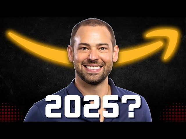 Is Selling on Amazon FBA Still Profitable in 2025?