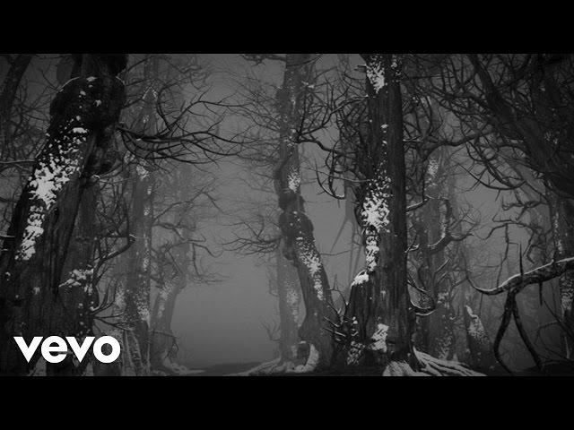 Of Monsters And Men - Six Weeks (Official Lyric Video)