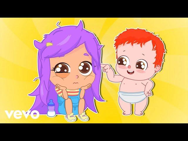 Anime de Japan - اغنية الو شرطة مع النونو - اغاني اطفال