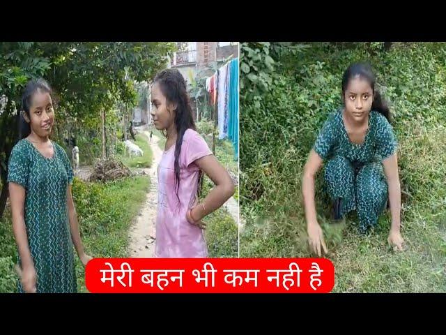 Indian Girl daily morning house cleaning routine  home cleaning routine  indian cleaning vlog