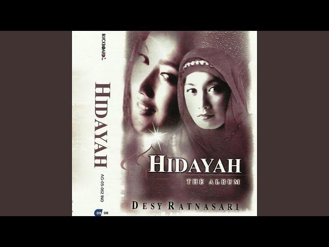 Hidayah