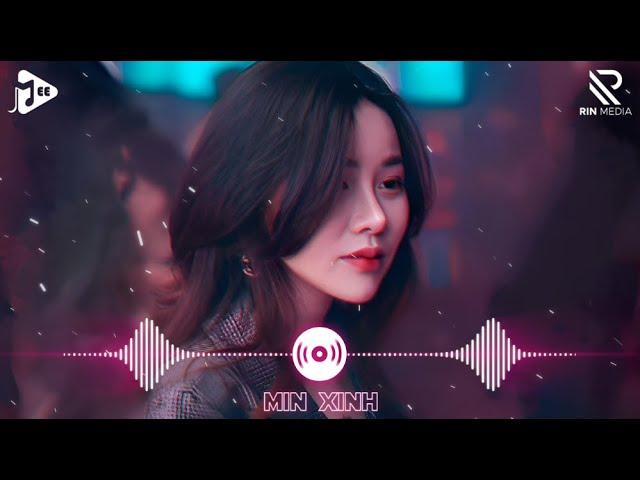 EDM TikTok Hay 2024  BXH Nhạc Trẻ Remix Hay Nhất Hiện Nay - Top 15 Bản EDM TikTok Mới Nhất 2024