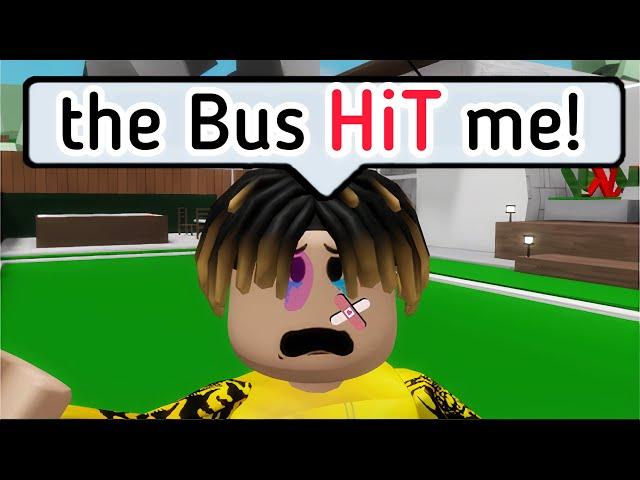 Funniest ROBLOX Memes of Simon in 1 HOUR!  - ROBLOX Compilation