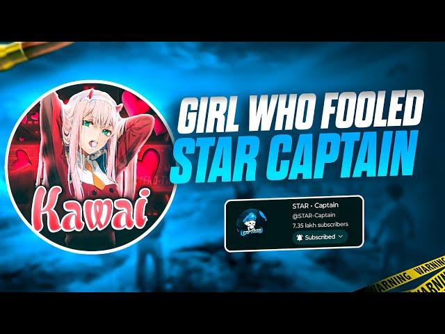 World No1 TDM Player Who Changed Their GENDER For Fame & Money! Kawai Plays Exposed