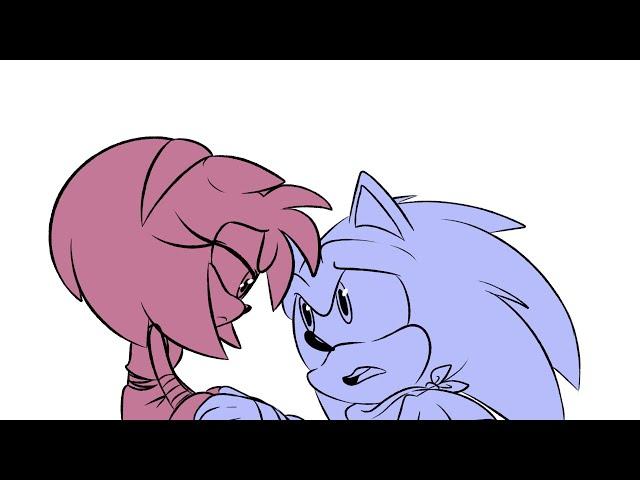 Casual Sonamy #5 | Comfort