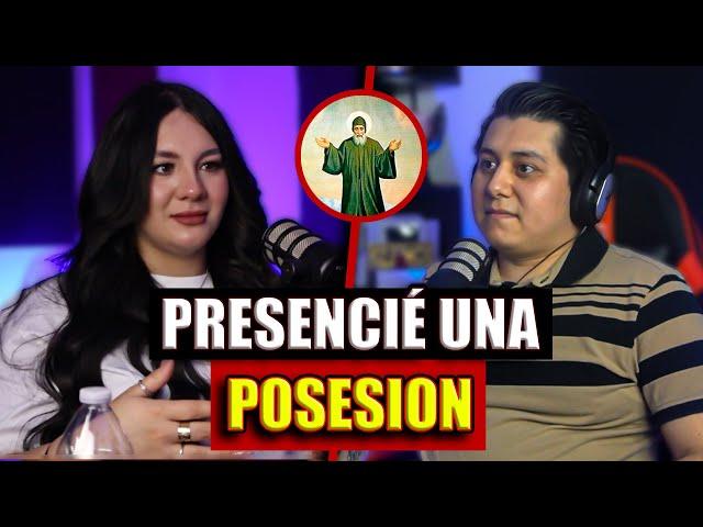 LAS MEJORES PROTECCIONES CONTRA BRUJERÍA #39 | @ilsegarzonvidente  #paranormal #fantasmas #vidente