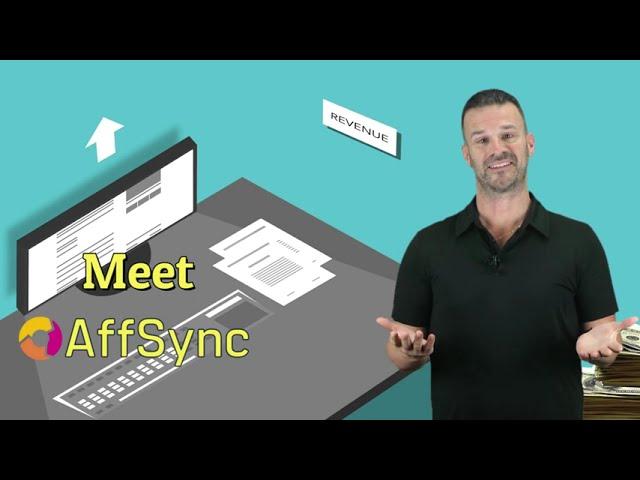 High Conversion Affiliate Programs in a Click | Lifetime Deal | SaaS Mantra