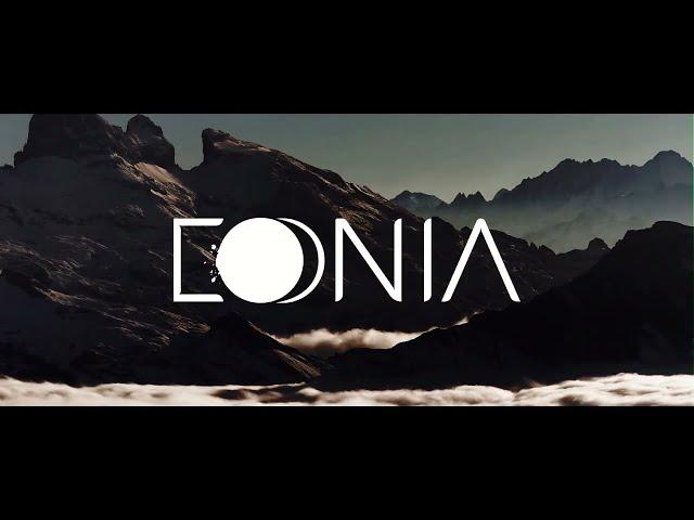 EONIA - No Remembrance (Official Music Video)