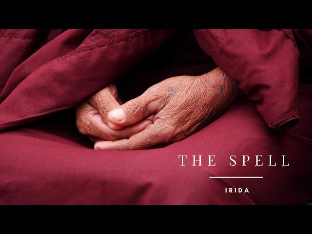 Irida - The spell