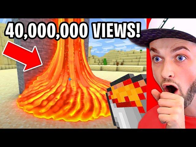 Worlds *MOST* Viewed GAMING YouTube Shorts! (VIRAL CLIPS)