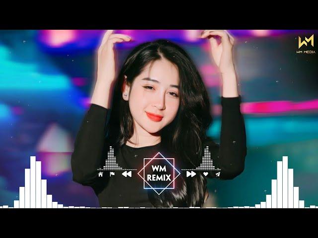 NHẠC TRẺ REMIX 2024 HAY NHẤT HIỆN NAY - NHẠC REMIX HOT TIKTOK 2024 - NONSTOP 2024 VINAHOUSE CỰC CĂNG