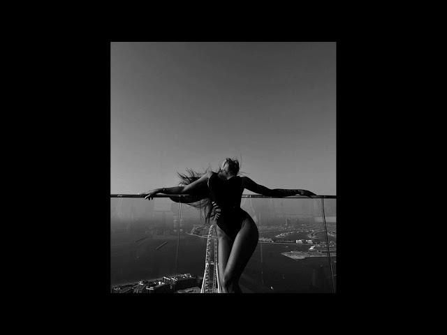 [FREE] CLEO SOL X SNOH AALEGRA TYPE BEAT "GOOD FOR YOU" | 2024