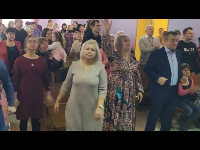 Марина Прокопенко Тема: Сезони нашого життя!