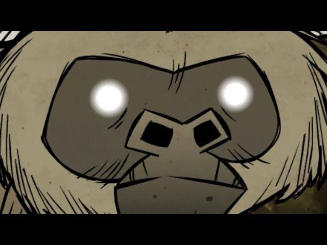 The MOST OP mechanic that NOBODY uses |Beefalo Taming|