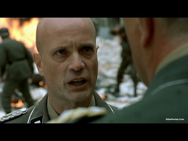 Downfall.2004.1080p.Farsi.Dubbed