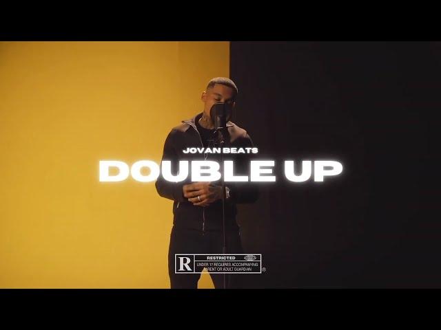 [FREE] Fredo Type beat 2022 - “Double Up” | Uk Rap Beat