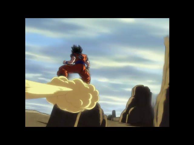 Naruto Clássico Opening 8 but its Dragon Ball |【MAD】Dragon Ball Super Opening 9 - Re:member by FLOW