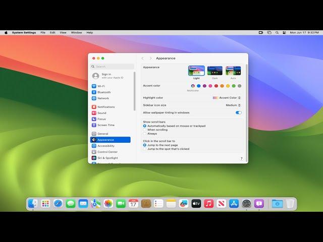 How to Share a Printer on a Network with a Mac [Easy Guide]