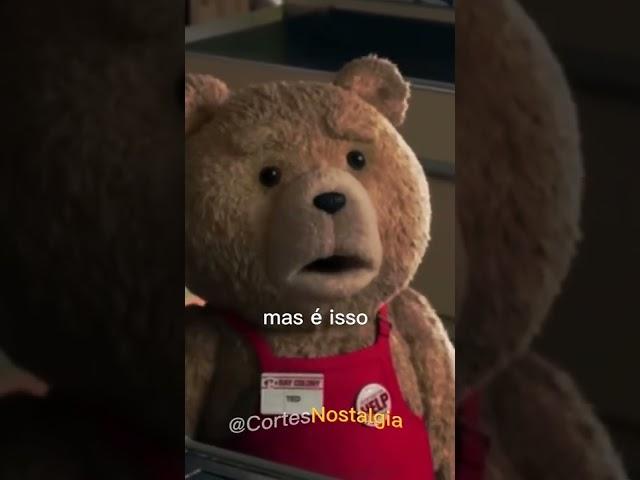 Ted 2 (2015) 1h 56m #shorts