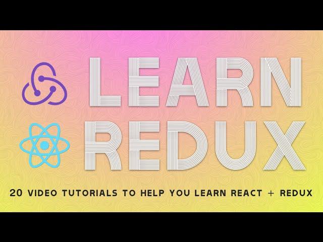 Learn Redux #8 — Integrating our Store with React Router