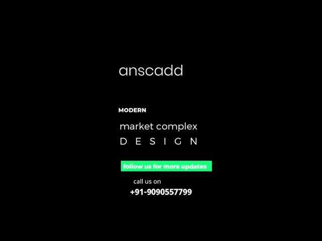 shop interior design by anscadd #shorts