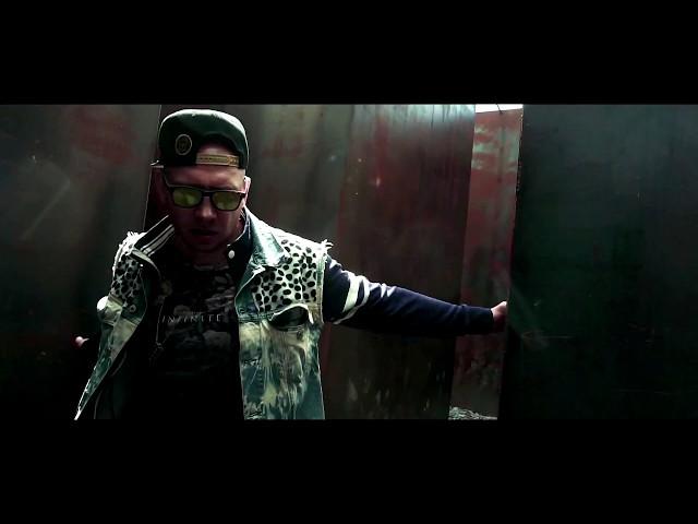 ILOVEDRAGO - ROCKSTAR (OFFICIAL VIDEO) #ilovedrago #drago #драго