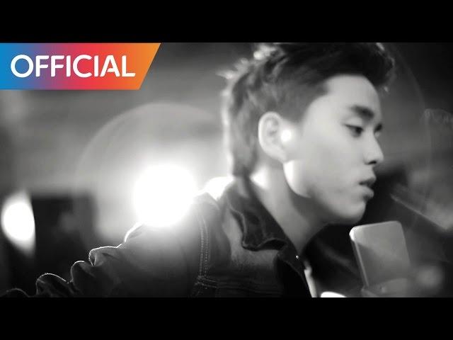 맥케이 (McKay) - Angel 2 Me (Duet. Jeff Bernat) MV