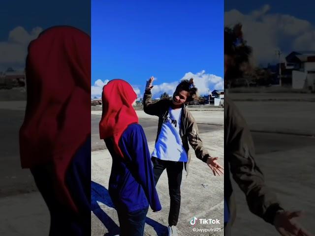 tiktok viral 2022 #shorts New tik tok girl viral | Juyyputri tiktok