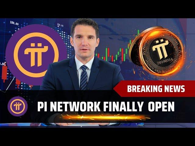  What They Don’t Want You to Know About Pi Network’s Testnet 2! 