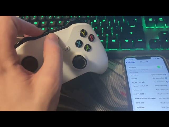 HOW TO PLAY FIVEM ON ANY PC/LAPTOP/IPHONE AND ANDRIOD. WORKING AND NOT FAKE!